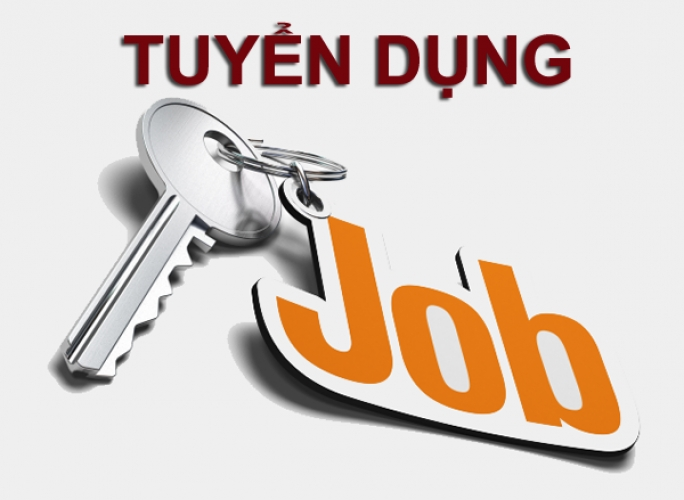 Góc dành tặng cho người nhân sự
Bốn tuyệt chiêu đăng bài tuyển nhân viên thu hút