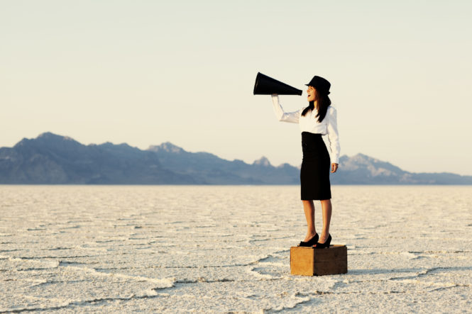 Cơ hội nghề nghiệp khi ứng tuyển nhân viên marketing