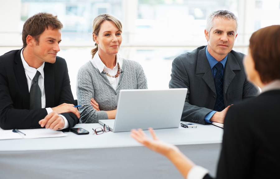5 cách giúp tăng cơ hội trúng tuyển nhân viên marketing TPHCM