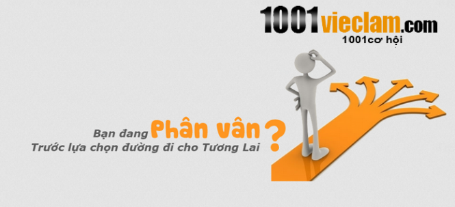 5 cách giúp tăng cơ hội trúng tuyển nhân viên marketing TPHCM