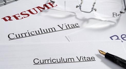 CV và resume khác nhau như thế nào?