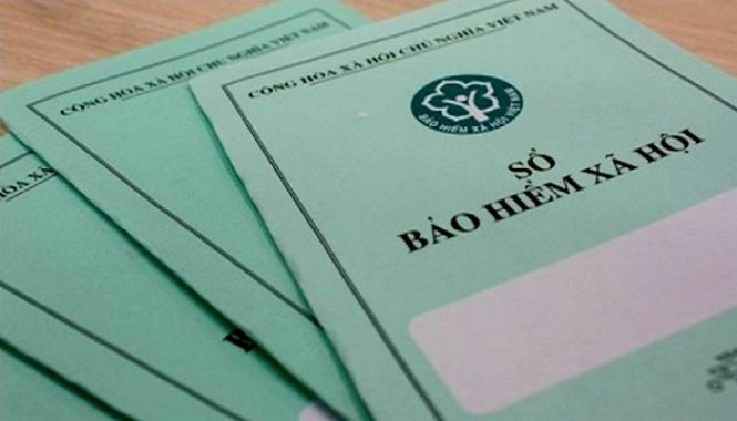 Từ 2018, không tính đóng BHXH những khoản thu nhập nào?