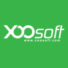 xoosoft.com