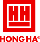 http://www.vpphongha.com.vn