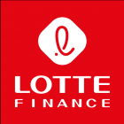 https://www.lottefinance.vn