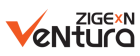 https://zigexn.vn/