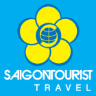 https://www.saigontourist.net/