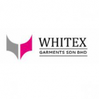 www.whitexgarments.com