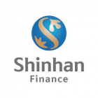 shinhanfinance.com.vn